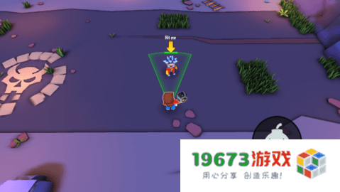最后的轰炸机