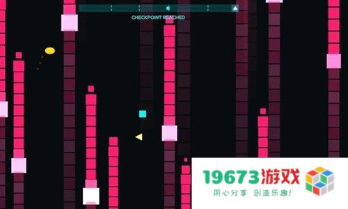 形状与节奏