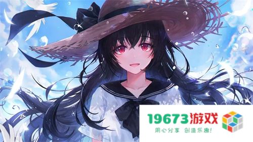 久久草：传承之美与现代生活的完美融合，您了解多少？
