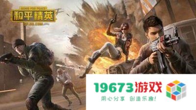 至尊金龙套美化包