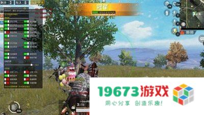 至尊金龙套美化包