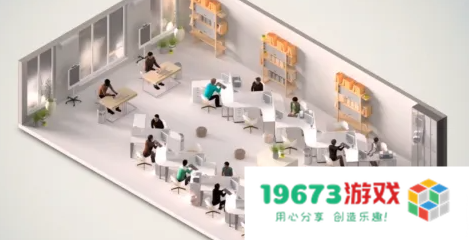 智能手机大亨2解锁四摄像头方法