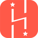 LED弹幕显示屏