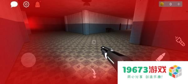 asylum77中文版