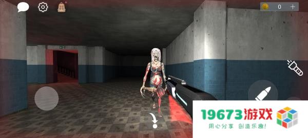 asylum77中文版