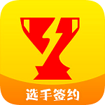 赏金电竞
