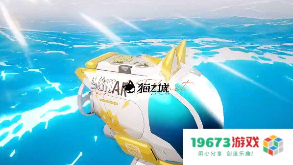 探索奇妙猫之城星之愿：一场与猫咪相伴的心灵旅程