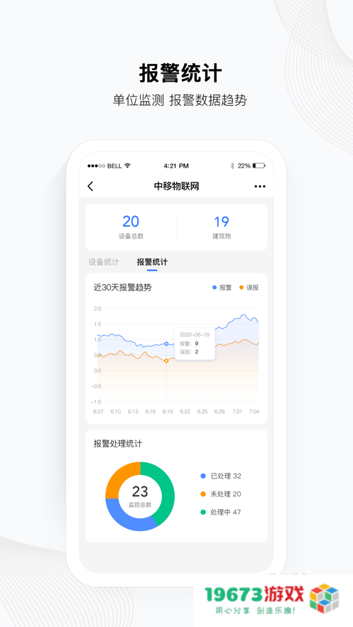 安消卫士