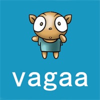 vagaa