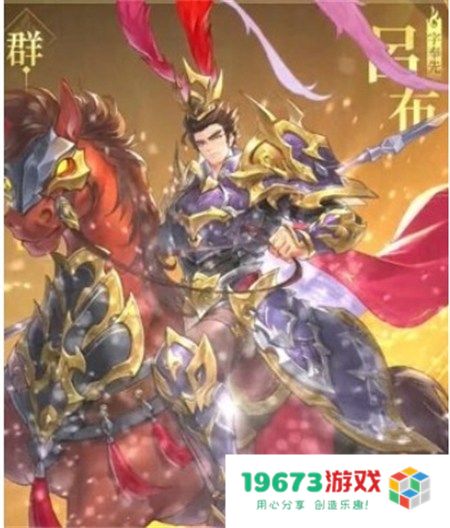 漫游五千年