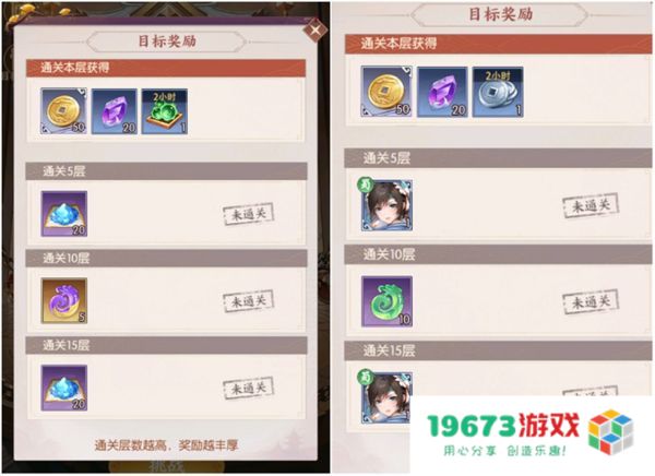漫游五千年