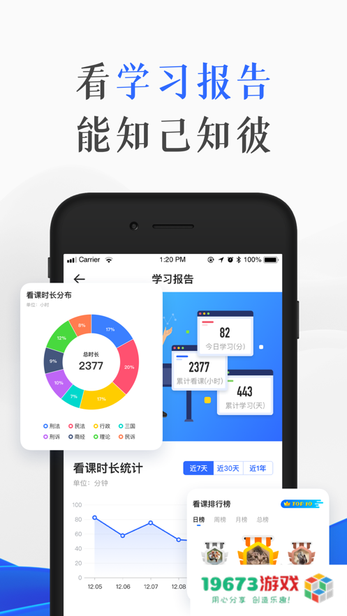 瑞达教育