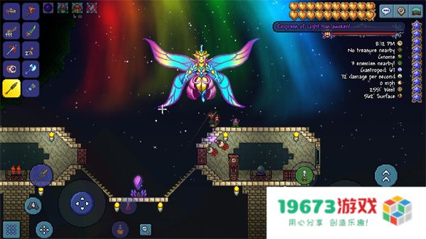 Terraria