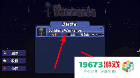 terraria