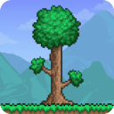 Terraria