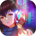 奇门之上