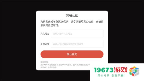 咖啡店模拟器玩法攻略