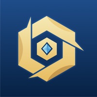 v8训练营app