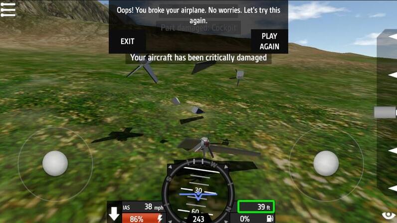simpleplanes
