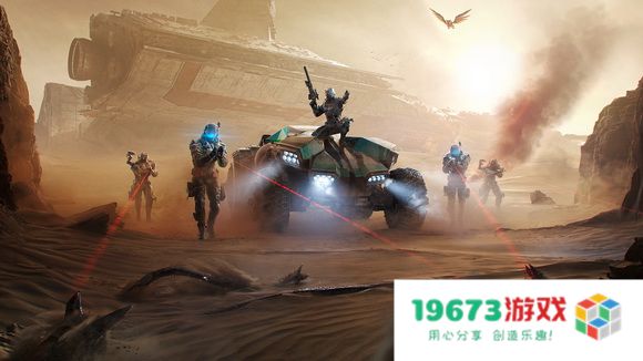 星球重启多栖鱼类因子培养皿碎片在哪？星球重启多栖鱼类因子培养皿碎片位置一览：探索神秘碎片的奇幻旅程