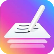 千本笔记免费