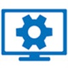 wallpaper engineer