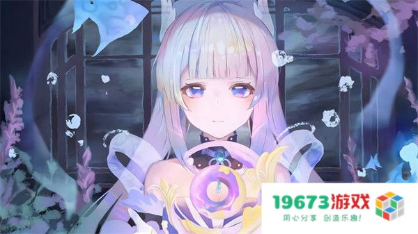 《原神》游戏中追叙之石怎么使用？《原神》游戏中追叙之石使用攻略：全方位解析，助你轻松上手