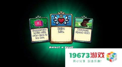 下界地下城