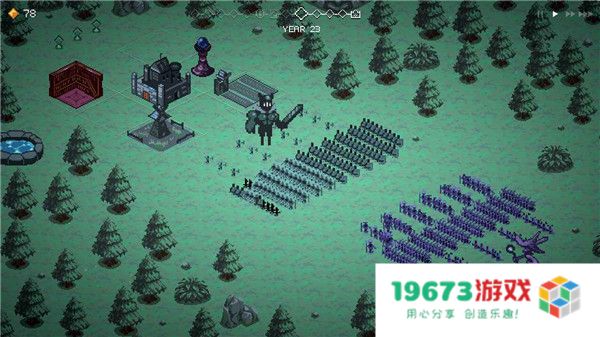9Kings