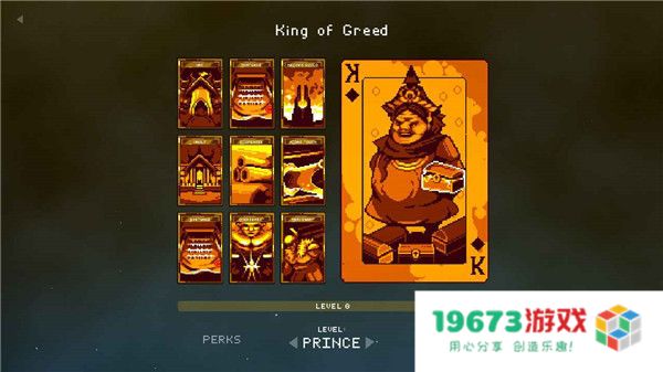 9Kings