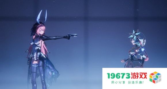 幻塔逗留社区有什么用？幻塔逗留社区作用一览：探索共同体！ 寻找乐趣