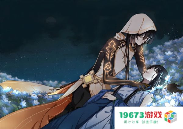 《原神》游戏中世界任务莉安的苦恼怎么完成？：完美攻略终结烦恼，轻松上手！