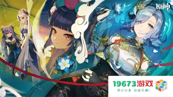 《原神》进入风龙废墟怎么玩？《原神》进入风龙废墟攻略：穿越神秘领域的冒险与不可思议的秘宝