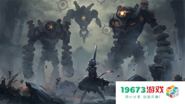 《原神》游戏中右上角无名小岛怎么去？《原神》游戏中右上角无名小岛前往攻略：神秘无名之旅，探险者的天堂