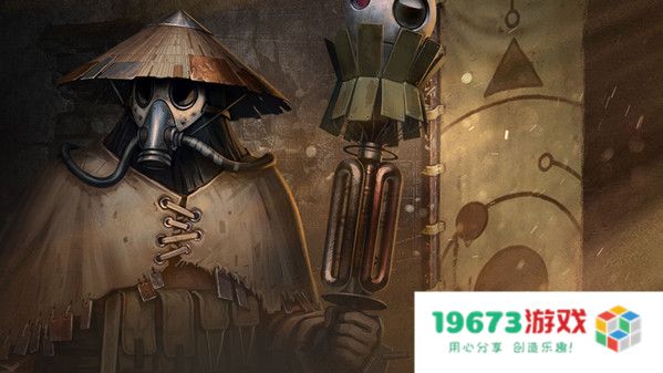 创世战车什么时间上线？创世战车上线时间一览：惊世之战即将开启！ 超自然体验等你来战！
