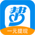 众人帮