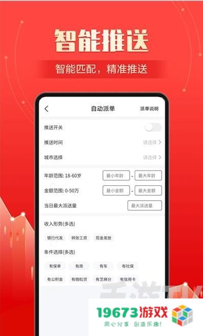 东方展业