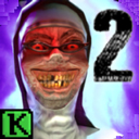邪恶修女2