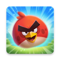 Angry Birds 2