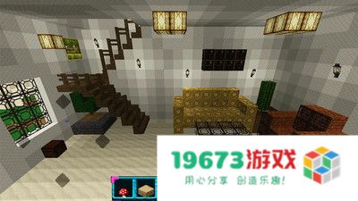 沙盒创造梦