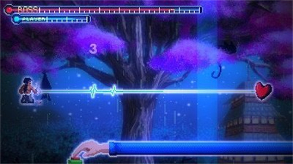 节奏医生手机版