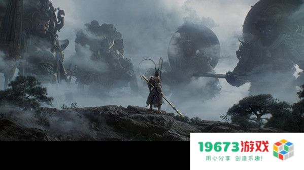 黑神话悟空虫总兵在哪