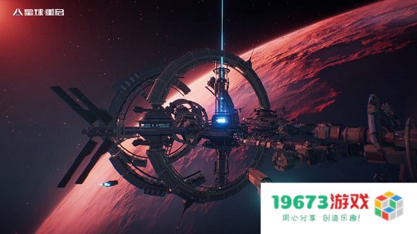 星球重启沙漠地图怪多的地方有哪些