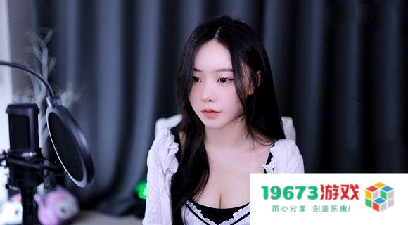 原神申鹤失去尊严清凉的图片