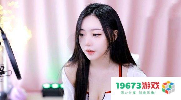 原神胡桃大战史莱姆在哪免费观看