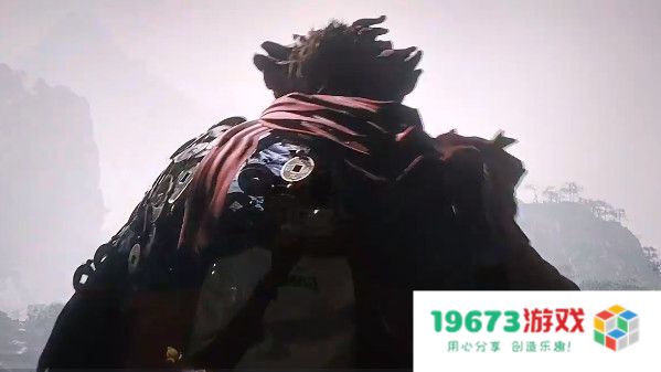 黑神话悟空熟门熟路成就如何完成