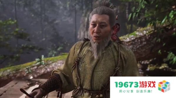 黑神话悟空第五章BOSS顺序是什么