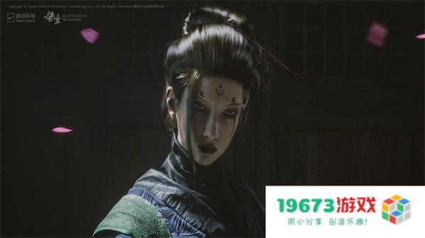 黑神话悟空混铁棍怎么获得