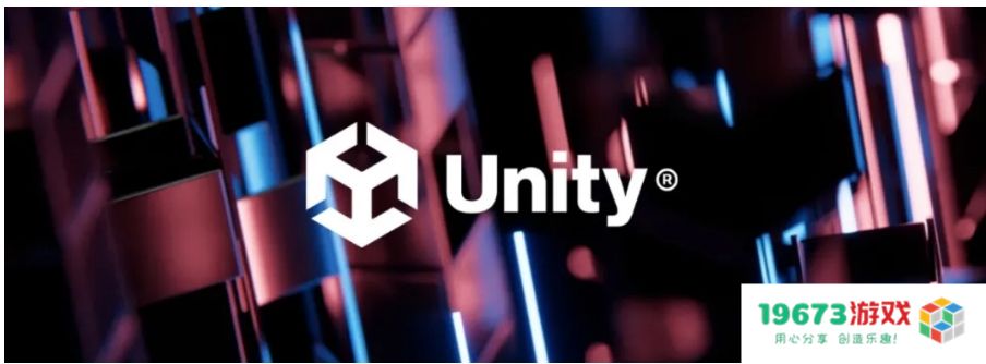 Unity 6 游戏引擎在中国大陆和港澳地区下架！Unity中国正式回应，团结引擎全面承接：游戏开发新格局如何重塑？我们该如何应对！