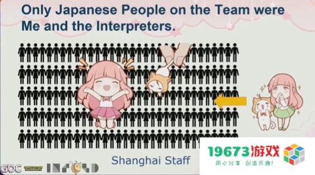 《无限暖暖》执行制作人演讲：5年团队扩张至千人，叠纸如何培养年轻策划？：创新思维引领未来策划之路